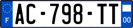 AC-798-TT