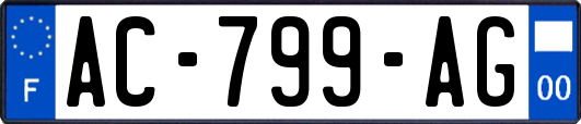 AC-799-AG