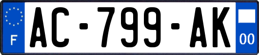 AC-799-AK