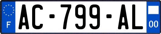 AC-799-AL