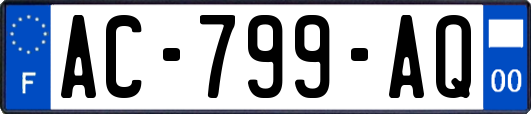 AC-799-AQ