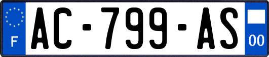 AC-799-AS