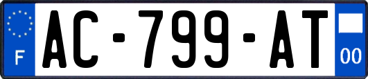 AC-799-AT