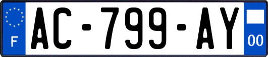 AC-799-AY