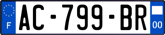 AC-799-BR