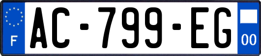 AC-799-EG