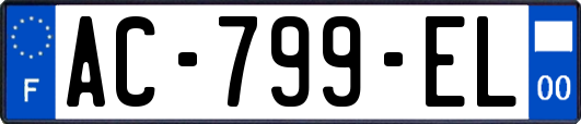 AC-799-EL