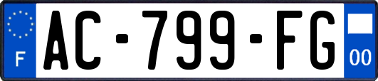 AC-799-FG