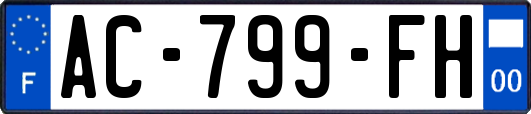 AC-799-FH