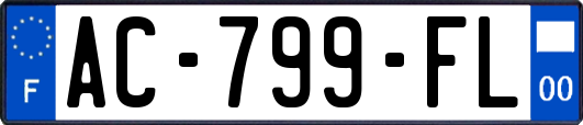 AC-799-FL