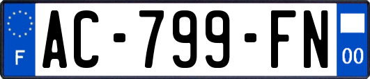 AC-799-FN