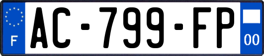 AC-799-FP