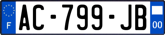 AC-799-JB