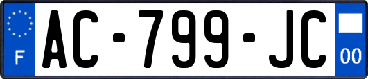 AC-799-JC