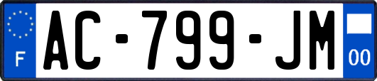AC-799-JM