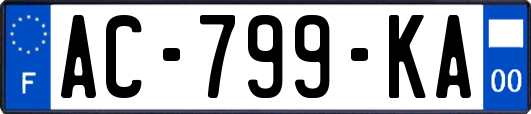 AC-799-KA
