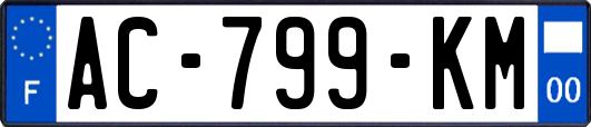 AC-799-KM