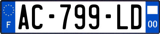 AC-799-LD
