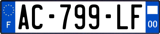 AC-799-LF