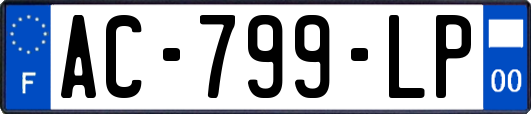 AC-799-LP