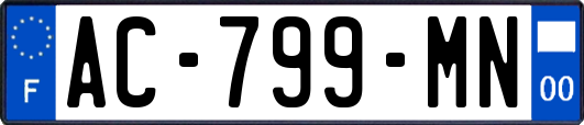 AC-799-MN