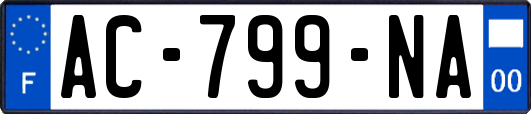 AC-799-NA
