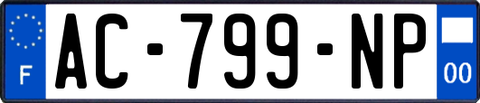 AC-799-NP