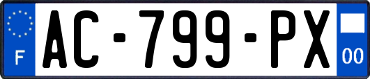 AC-799-PX