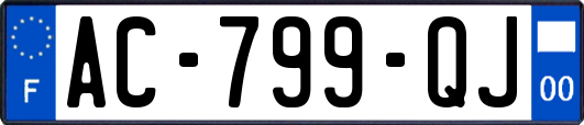AC-799-QJ