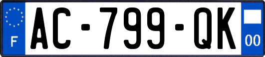AC-799-QK