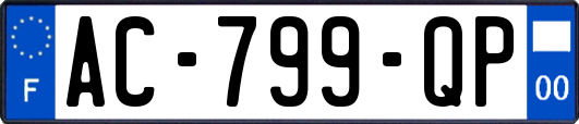 AC-799-QP