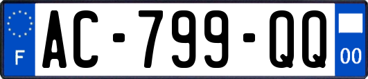 AC-799-QQ