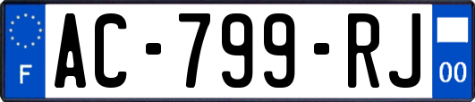 AC-799-RJ