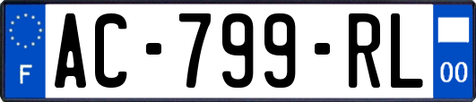 AC-799-RL
