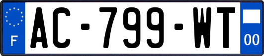 AC-799-WT