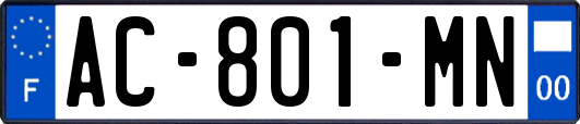 AC-801-MN
