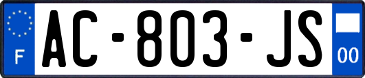 AC-803-JS