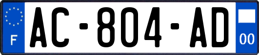 AC-804-AD