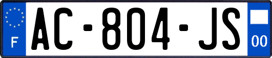 AC-804-JS