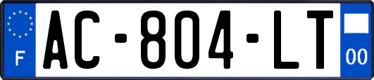 AC-804-LT