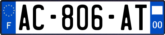 AC-806-AT