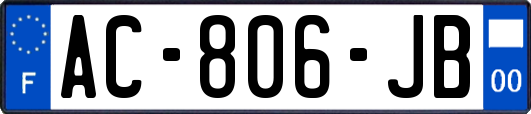 AC-806-JB