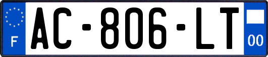 AC-806-LT