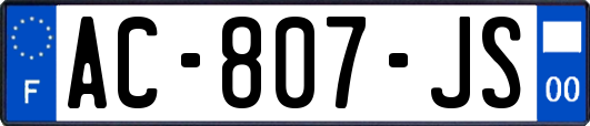 AC-807-JS