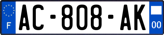 AC-808-AK