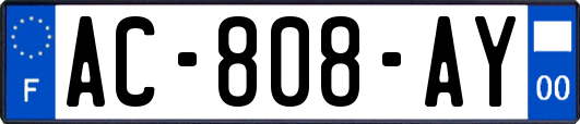 AC-808-AY