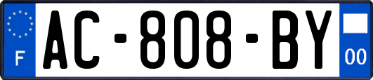 AC-808-BY