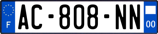 AC-808-NN