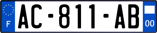 AC-811-AB