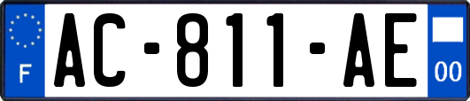 AC-811-AE